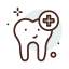 icon/icon-nha-khoa.png